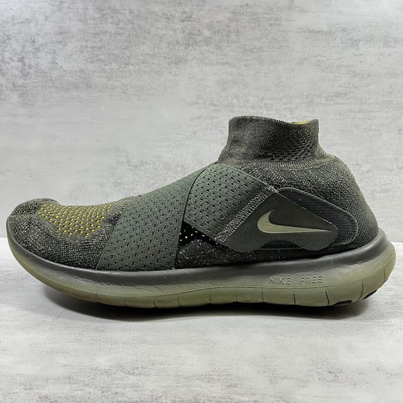 nikelab free rn motion fk 2017